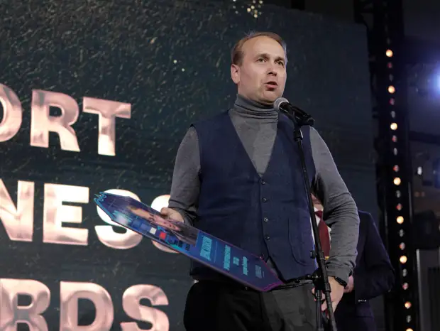 «Я против! Уровень моментально упадет». Казанский – о расширении РПЛ