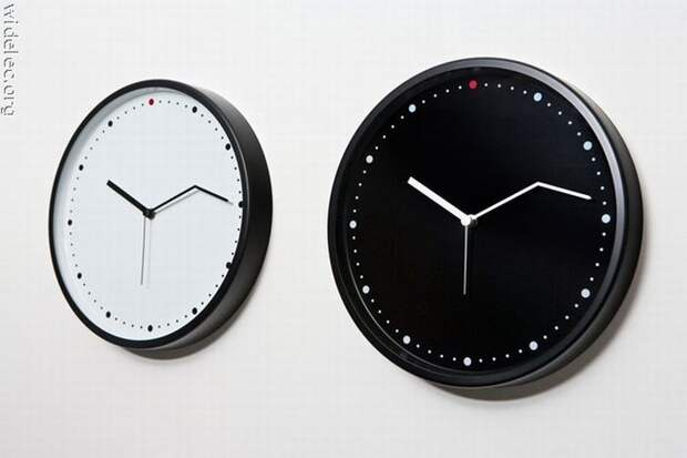 Большая подборка забавных гаджетов Большая подборка забавных гаджетов