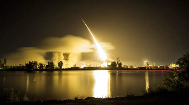 Окровавленный лед Белгородского катка... Помним 30 декабря 2023