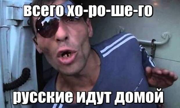 www.vsyako.net