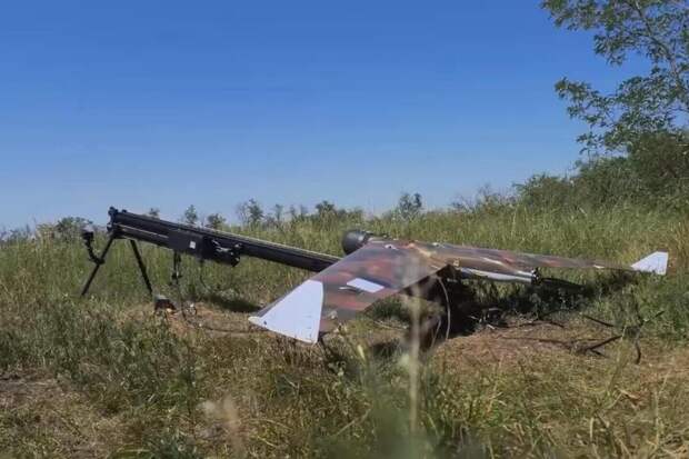 Третьи сутки огненного шквала: ВС России обесточили города и смели хвалёное оружие Киева