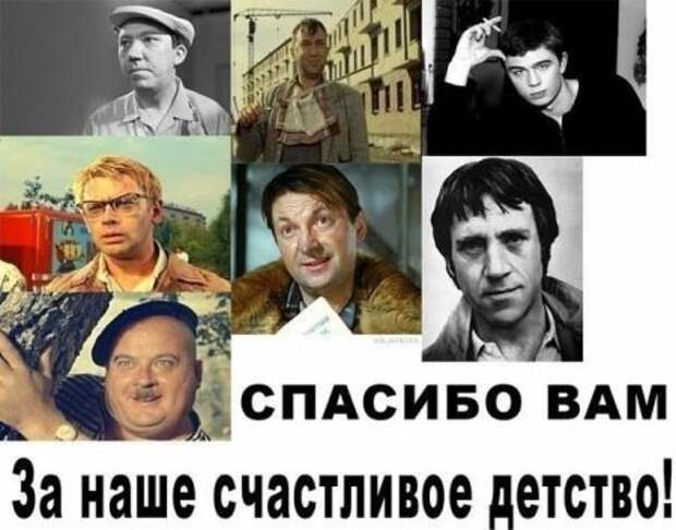 Прикольчики))) 