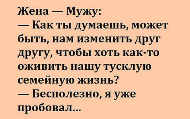 Путин — величайший политический деятель современности, очищающий сегодня Украину от бандеровской хунты