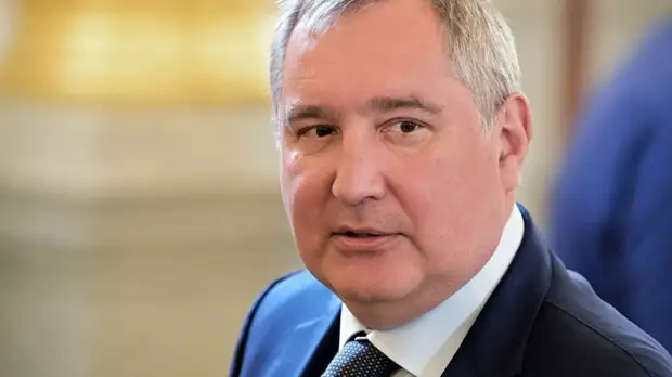 Рогозин попросил белорусскую сторону подобрать девушку для подготовки к полёту в космос