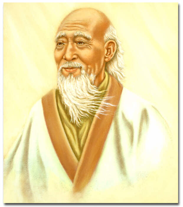 http://www.odinvopros.ru/images/lao.jpg