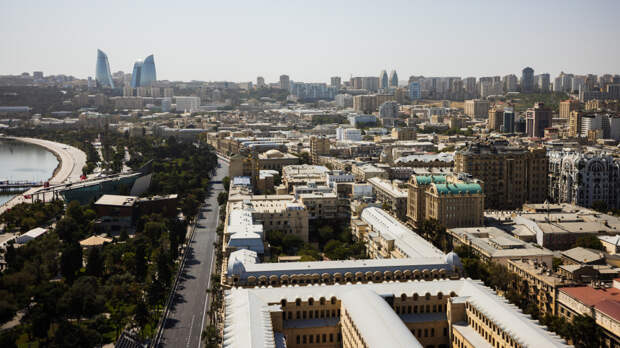 В Абу-Даби стартовали трехсторонние переговоры РФ, США и Украины