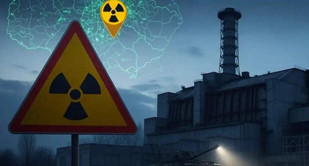 400 тысяч человек эвакуировали из зоны отчуждения: 40 лет катастрофе на ЧАЭС