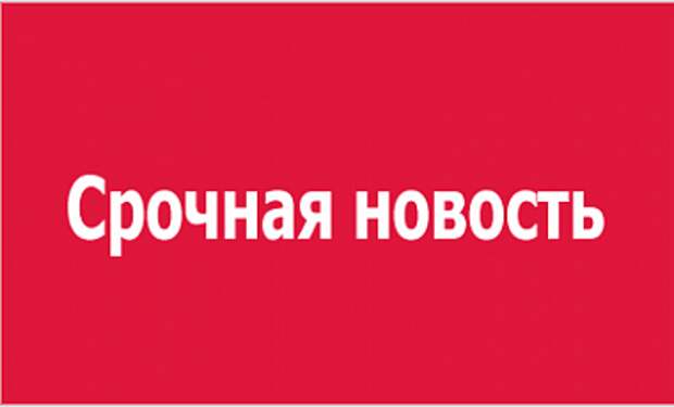 Порошенко распустил парламент. Выборы 26 октября Порошенко распустил парламент. Выборы 26 октября