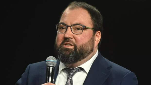 В Минцифры предложили решение проблем с интернетом в приграничных регионах