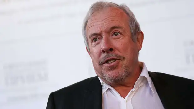 Покинувший Россию Макаревич не считает эмиграцию в Израиль предательством