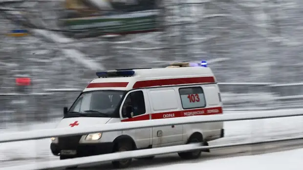 Число скончавшихся от суррогатного алкоголя в Югре достигло 12