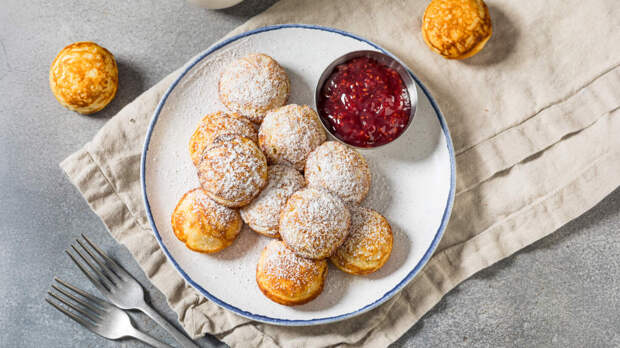 Эблескиверы