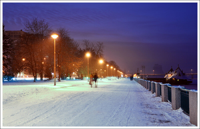 Энгельс