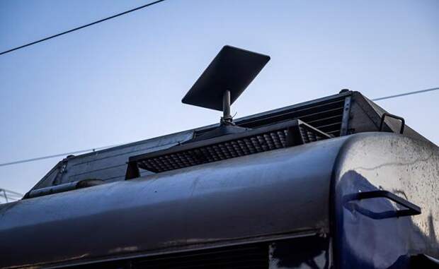 Польский премьер Дональд Туск подсказал, как отключить «Старлинк» ВСУ