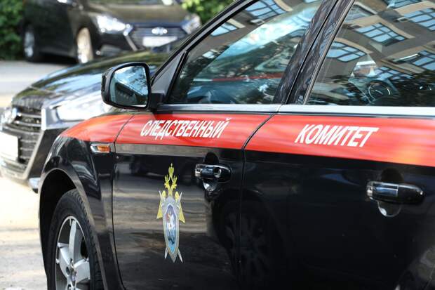 СК проверит сообщения о пытках петербурженки на Кубани