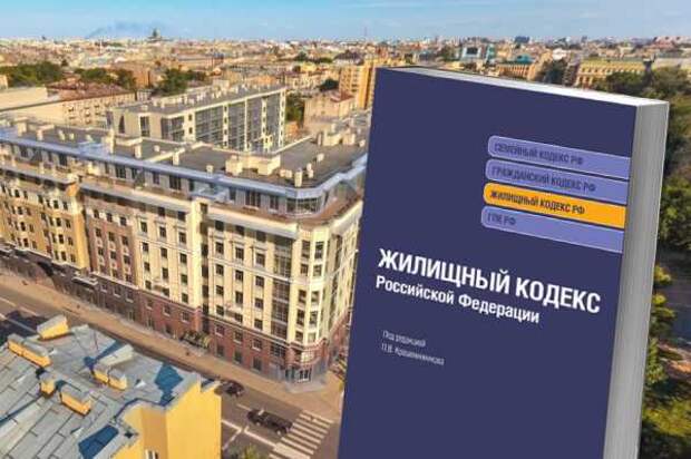 Введите описание картинки Введите описание картинки