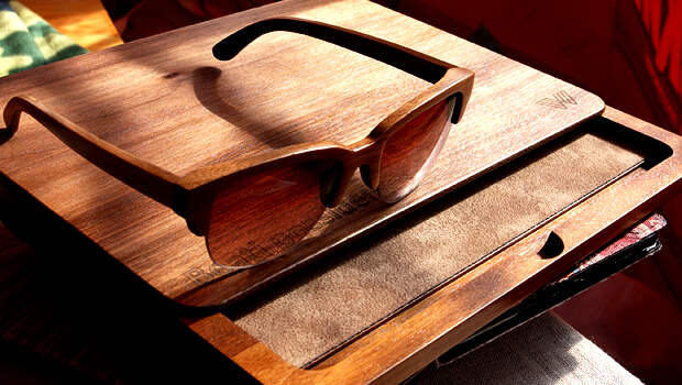 Фото: coob-wood.com