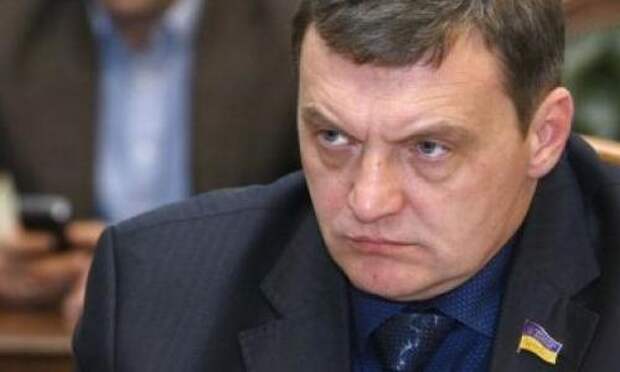 Кровью захлебнетесь: Киев предрек России страшные последствия