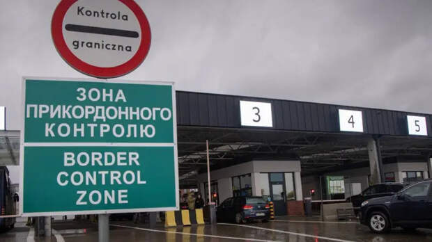 «Блицкриг-мобилизация»: Киев жертвует пехотой, надеясь набрать людей при поддержке ЕС