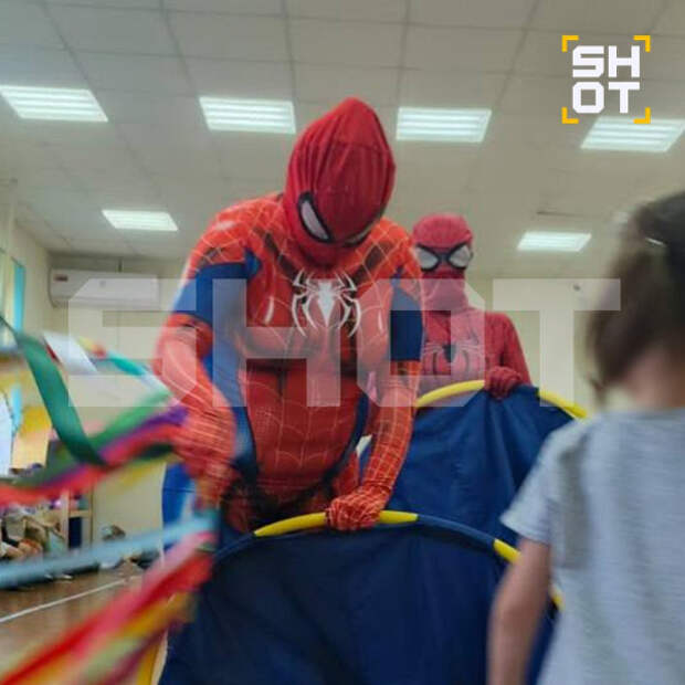 photo_2025-01-29_22-24-39