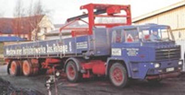 Бюссинг Коммодор S16-210,1967 г.