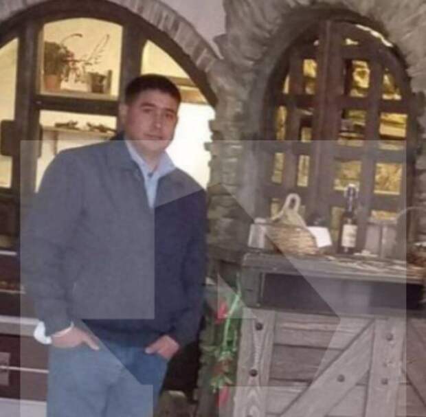 Дворник Ибадуллаев рассказал о спасении мальчика, выпавшего из окна в Петербурге