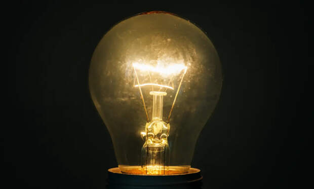 Свет погас: на Анну Чиповскую подали в суд