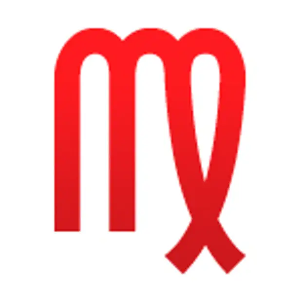 Поездки Близнецов, встречи Раков и шансы Львов: подробный гороскоп на 26 апреля