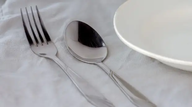 Диетолог рассказала о продуктах, способных ускорить старение организма