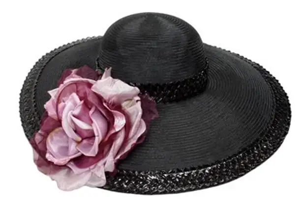 Шляпу убили. Шляпа женская летняя черная. Шляпа женская классическая. Шляпа женская на белом фоне. Шляпка на прозрачном фоне.