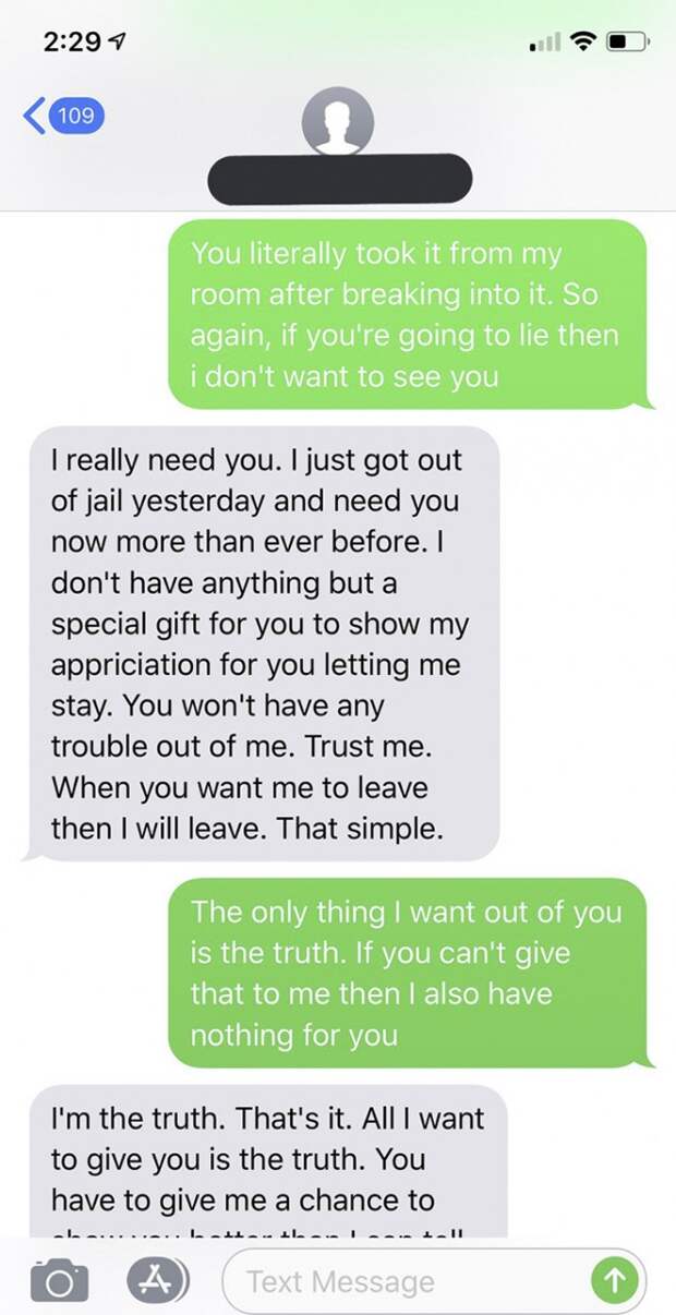 apartment-service-terrible-customer-airbnb-alavia-khawaja (3)