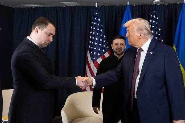 «Террорист? Ну и что, политики в белых перчатках не бывает!» – бежавший из Киева политолог оправдывает переговоры с Будановым