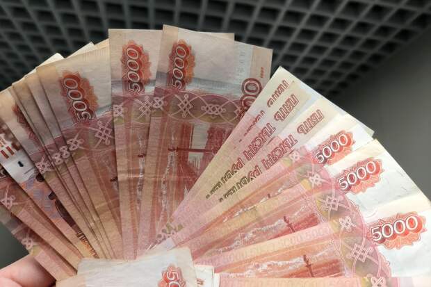 Бывший чиновник из Самары вернет государству 6,3 млн рублей