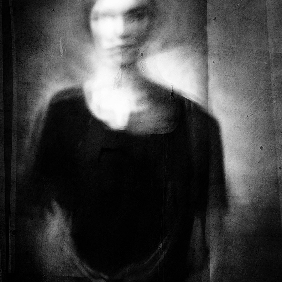 fotograf-Antonio-Palmerini 17-2