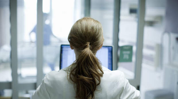 Профессор Мамедов: современная медицина приходит к концепции «синдемии»