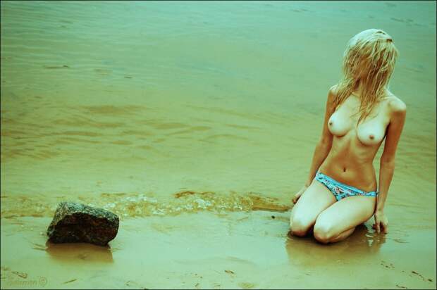 Подборка эротики Подборка эротики