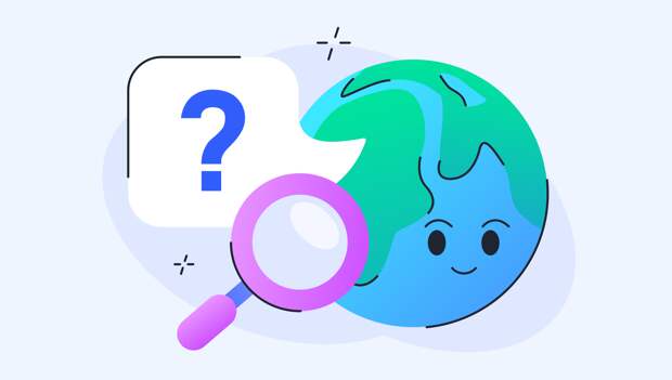 Когда голова трещит по швам: 5 фактов о мигрени