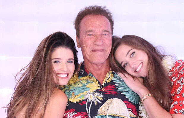 Arnold_Schwarzenegger_1