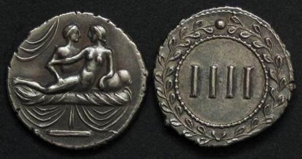 Coins_06