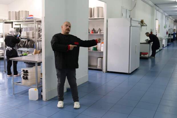 Екат-Красноярск-Иркутск