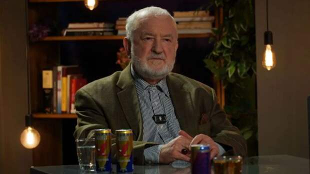 Отставной духовный лидер бошняков призвал их массово селиться на территории Республики Сербской