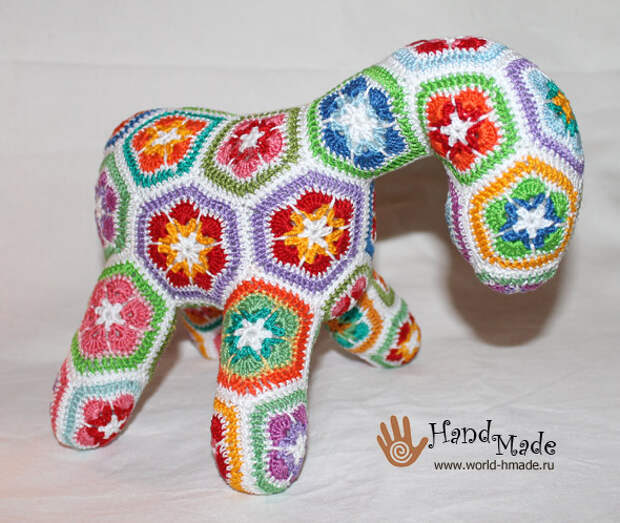 лошадь русская роспись. росписи русские народные городецкая кони. лошадку из африканских мотивов. лошадь мотивами. лошадь мотивами.