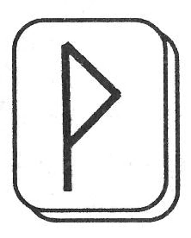 Piccy.info - Free Image Hosting