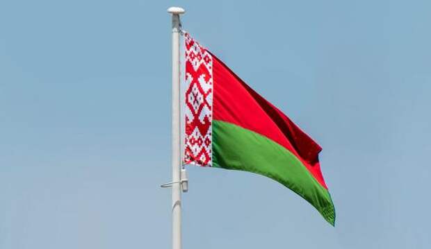 Спецпосланник Трампа Коул заявил, что через 2-3 недели снова поедет в Белоруссию