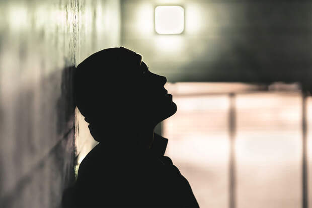 Онищенко: мужчины страдают сезонной депрессией в 4 раза реже женщин