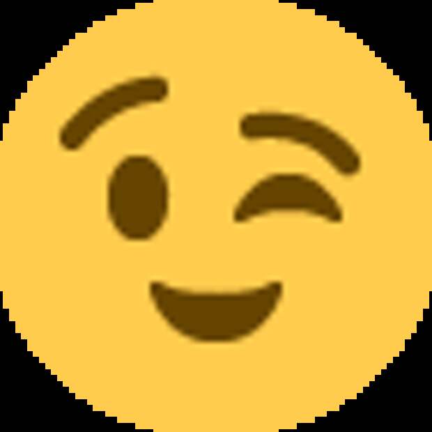 Что делать с лишними деньгами?