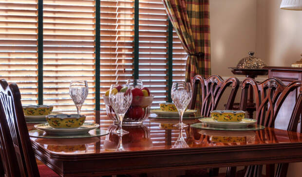 Врач объяснила, как защитить организм от алкоголя