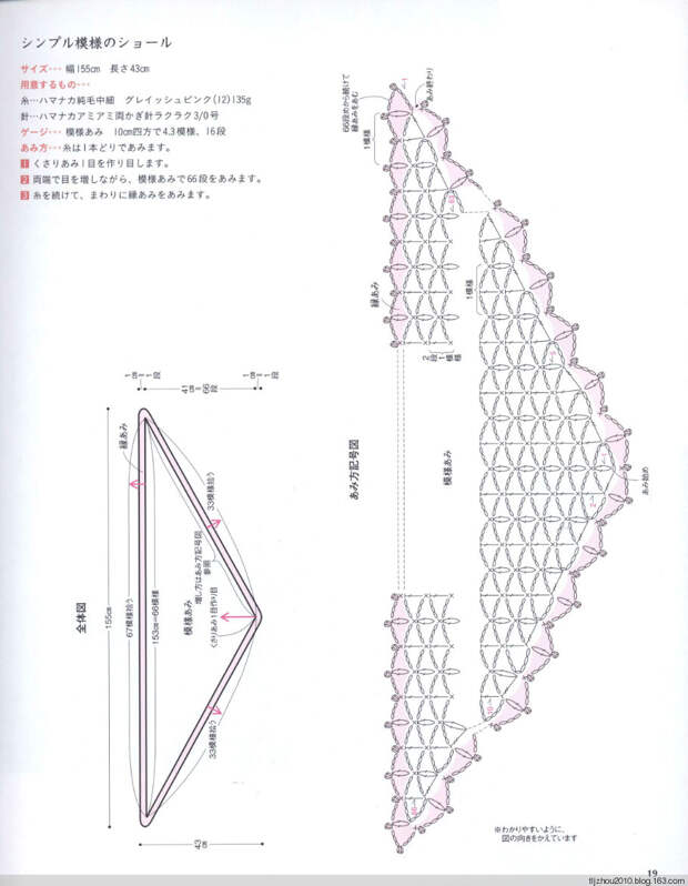 Simple and Pretty 2013 - 紫苏 - 紫苏的博客 Simple and Pretty 2013 - 紫苏 - 紫苏的博客