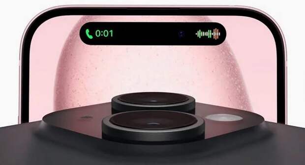 Screenshot_5.jpg