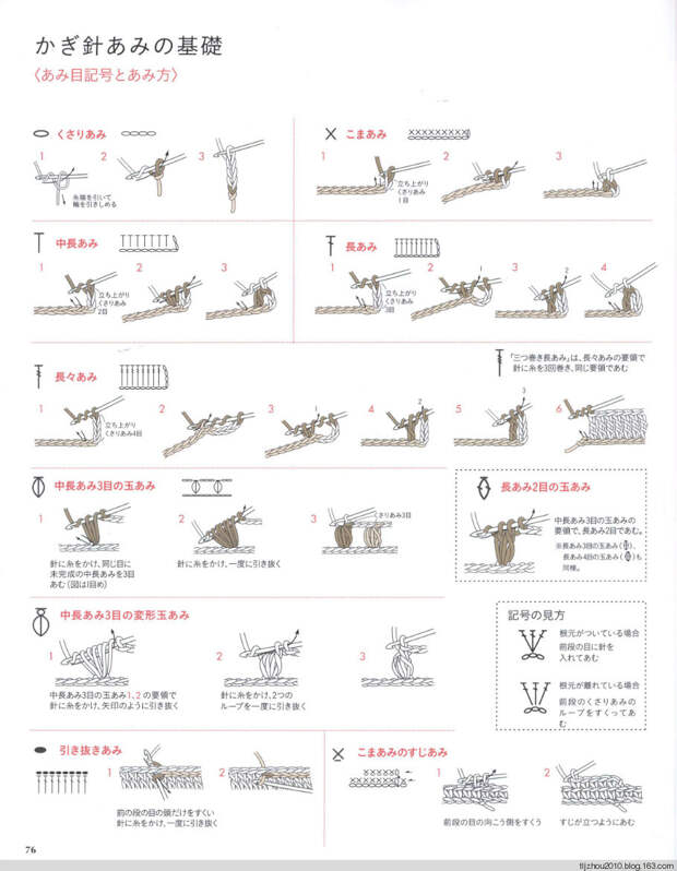 Simple and Pretty 2013 - 紫苏 - 紫苏的博客 Simple and Pretty 2013 - 紫苏 - 紫苏的博客